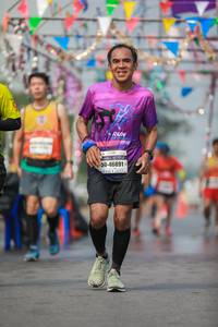 BIB: 2020, 46891
                            <button type="button" onclick="openModal(10332393)" class="btn btn-primary btn-sm float-right btn-popup" data-toggle="modal" data-target=".modal-high-quality">
                        <i class="fas fa-shopping-cart"></i> Add to Cart
                    </button>
                                            <button type="button" onclick="isThisMe(10332393, true)" class="btn btn-success btn-sm float-right btn-popup btn-isme hidden" data-toggle="tooltip" data-placement="bottom" title="นี่คือรูปของคุณใช่ไหม คลิกที่นี่เพื่อเอาเข้าอัลบั้ม">
                        <i class="fas fa-plus"></i> Add to album
                    </button>
                    <button type="button" onclick="isThisMe(10332393, false)" class="btn btn-warning btn-sm float-right btn-popup btn-isnotme hidden">
                        <i class="fas fa-ban"></i> Remove from album
                    </button>